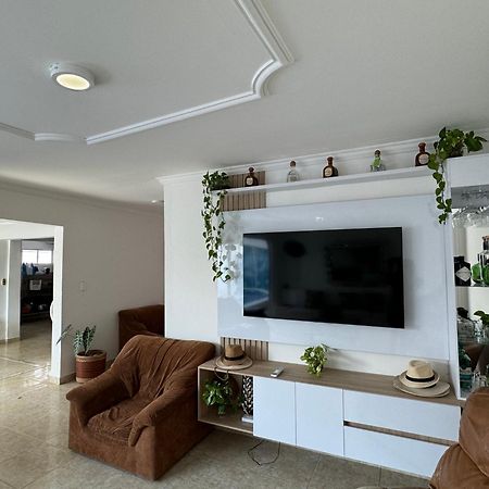 Апартаменты Casa Palma Cartagena De Indias, Colombia Экстерьер фото